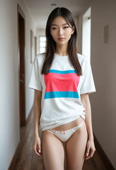 Alia