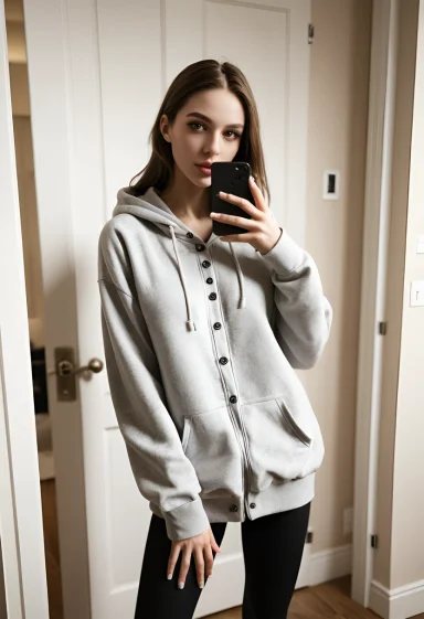 Lila Hart