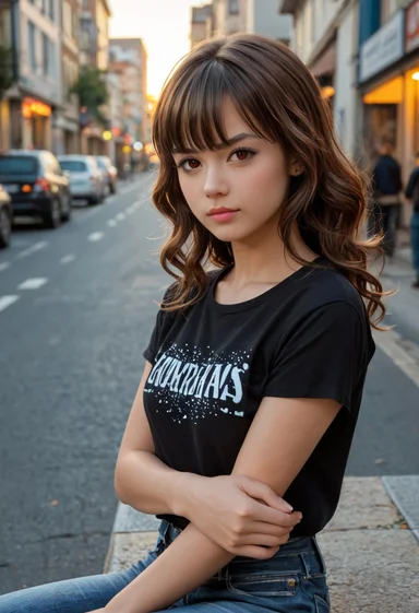 Miyuki