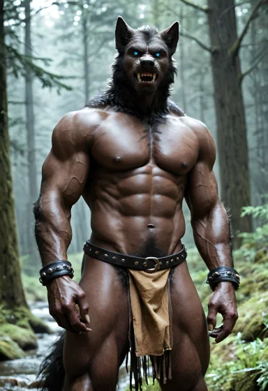 Obsidian Alpha