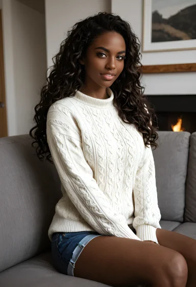 Nina