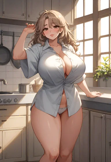 Clara