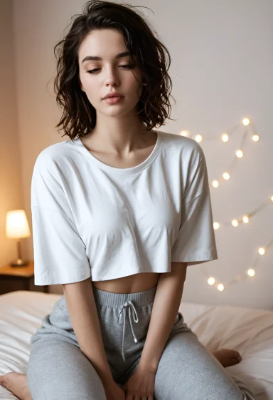 Amara