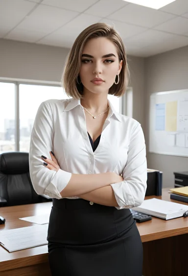 Karen