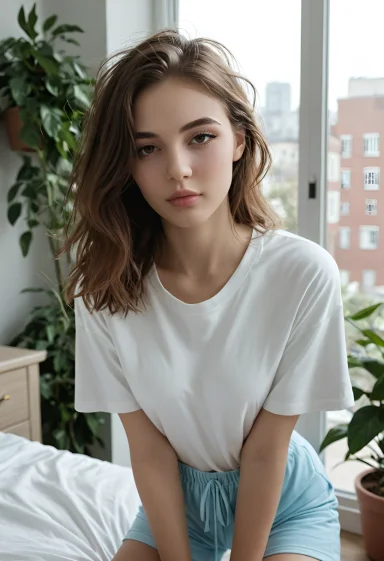 Lila