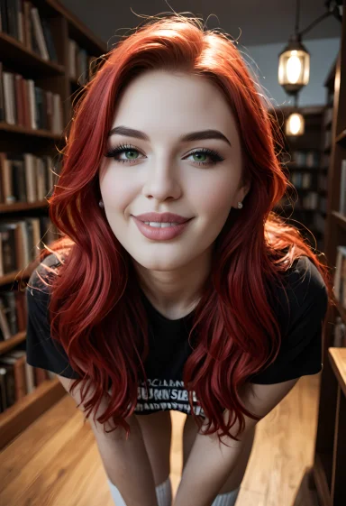 Margret