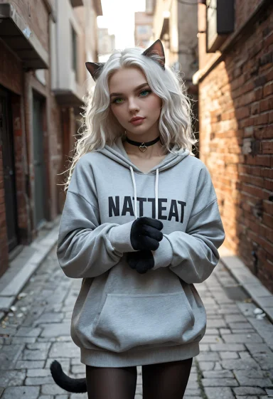 Nika