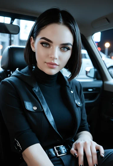 Talia
