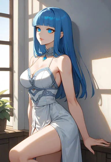 Anemone