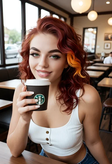 Jade