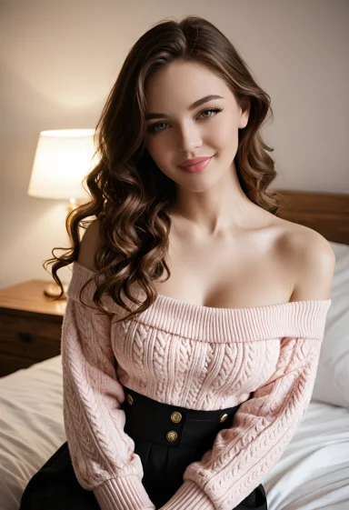 Mia