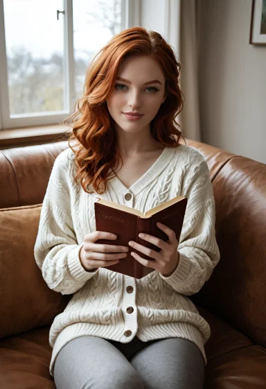 Sophie