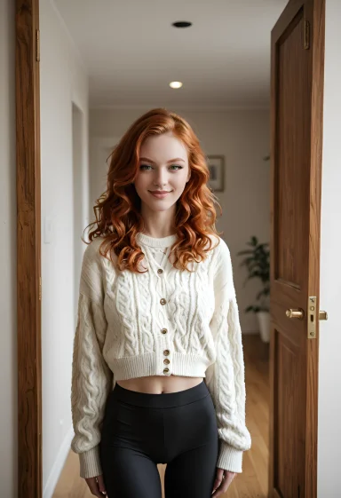 Sophie
