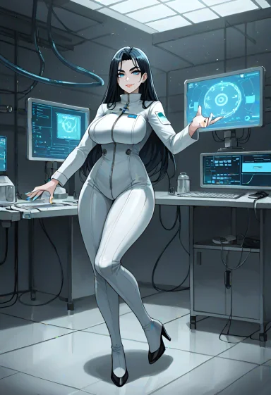 Dr. Geldman