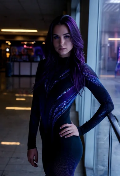 Nyxara