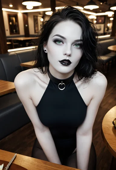 Nyxara