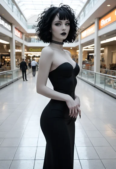 Nyxara