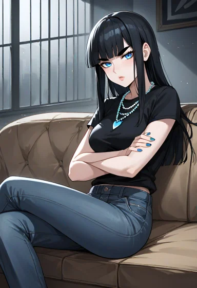Bonnie