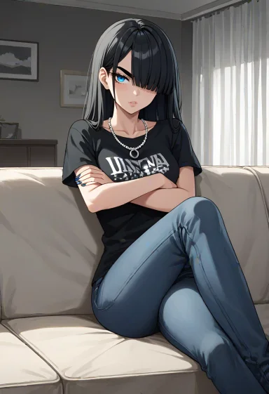 Bonnie