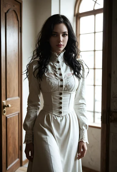 Isabella